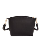 Shoulder Cross Mini Bag photo 2