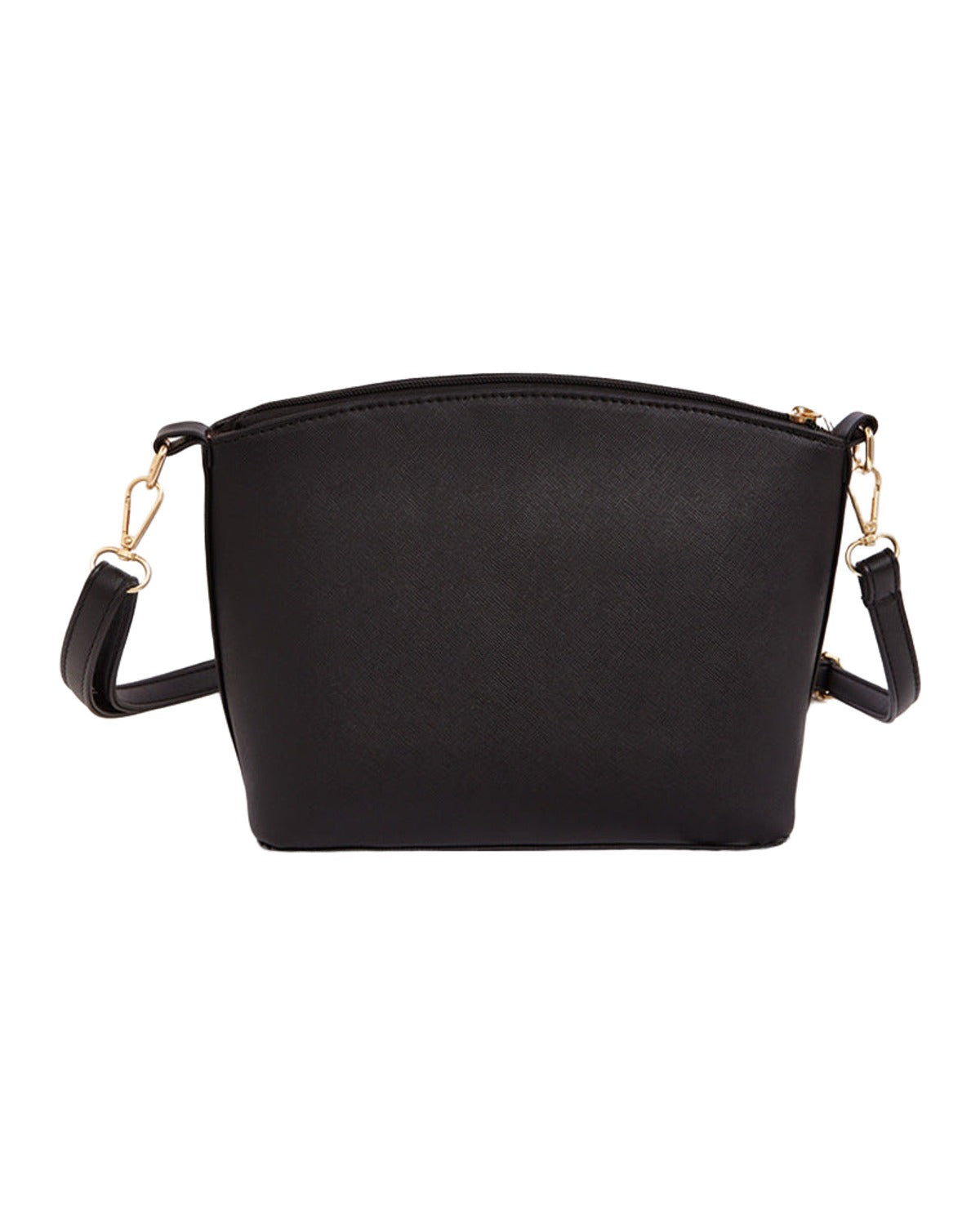 Shoulder Cross Mini Bag photo 2