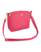 Shoulder Cross Mini Bag photo 3