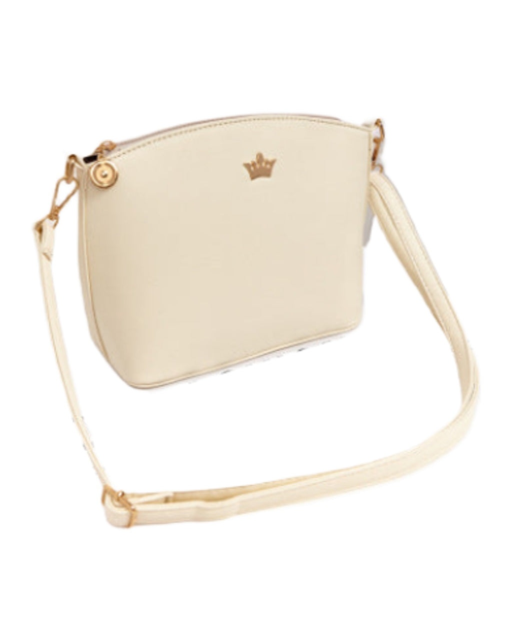 Shoulder Cross Mini Bag photo 4
