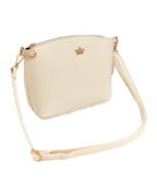 Shoulder Cross Mini Bag photo 4