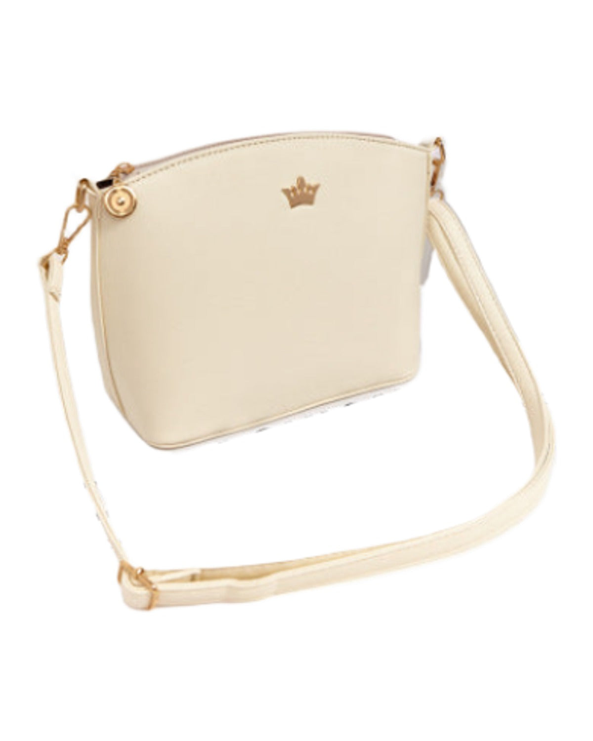 Shoulder Cross Mini Bag photo 4