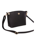 Shoulder Cross Mini Bag photo 5
