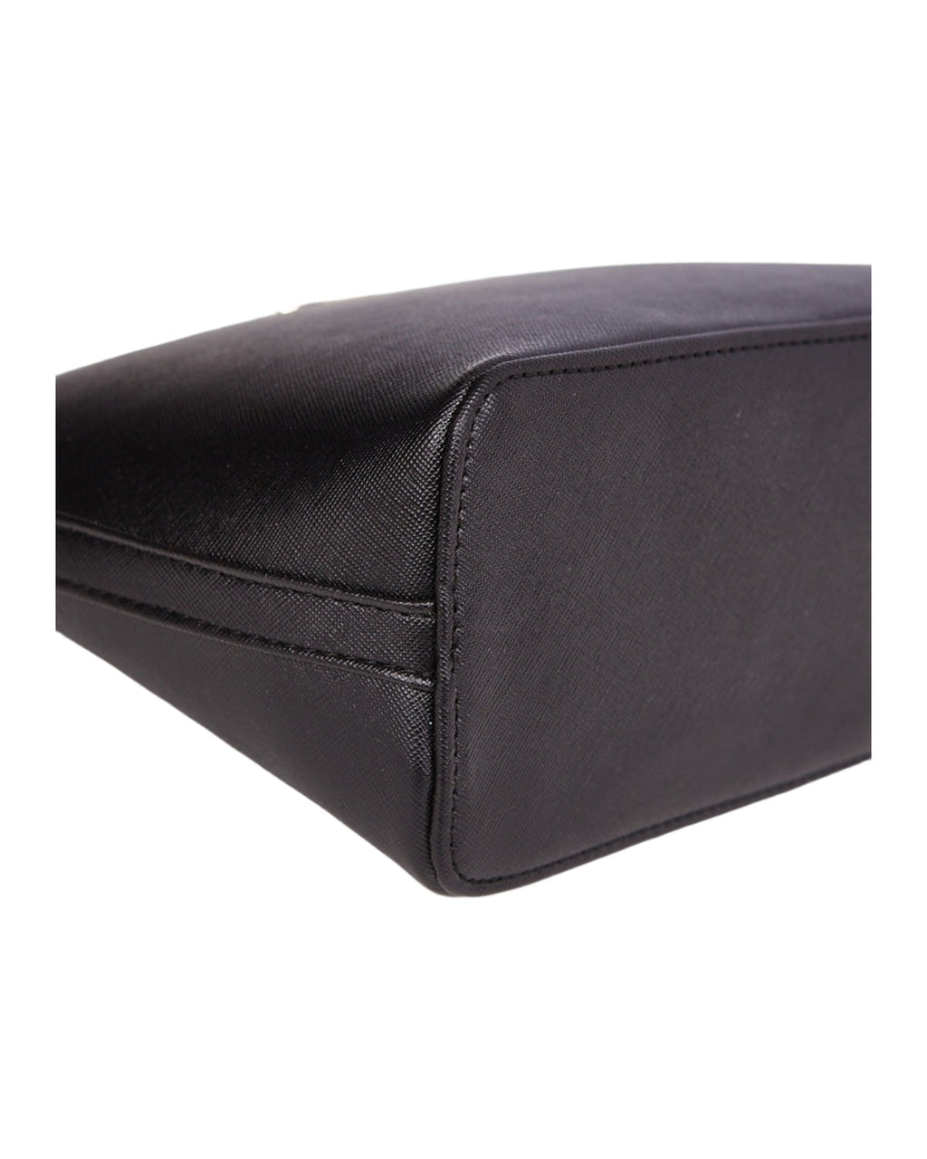 Shoulder Cross Mini Bag photo 8