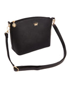 Shoulder Cross Mini Bag photo 9