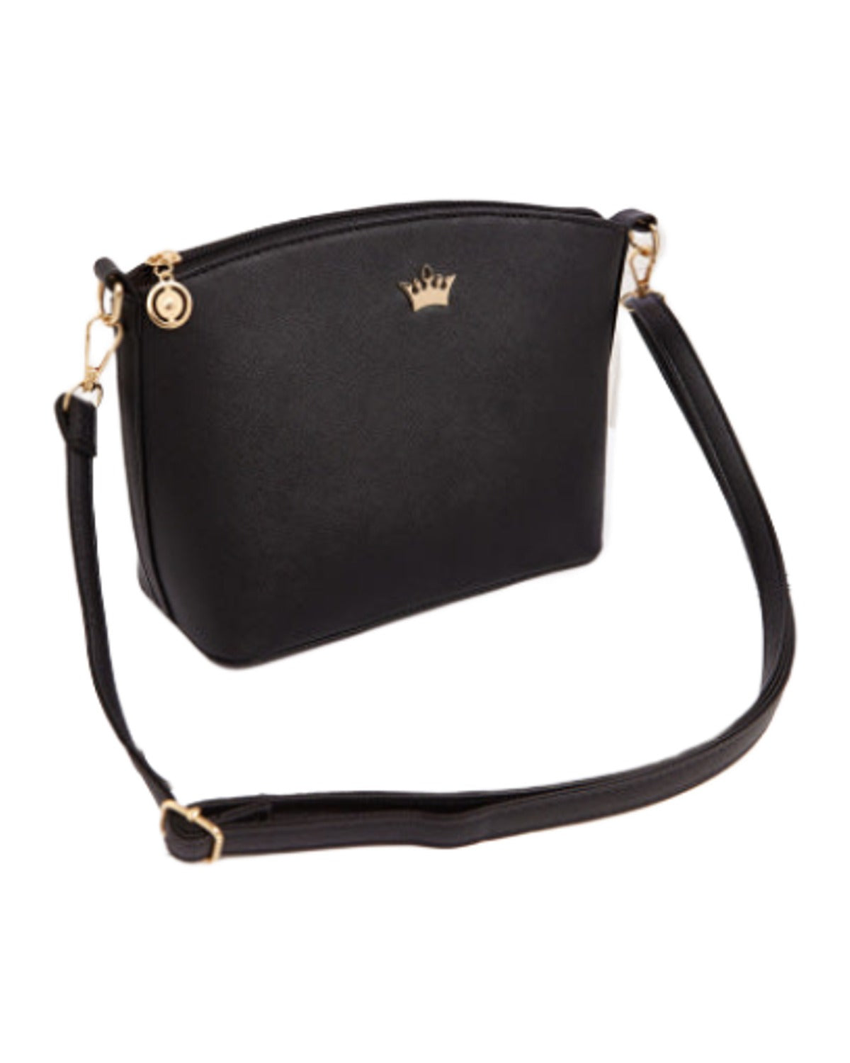 Shoulder Cross Mini Bag photo 9