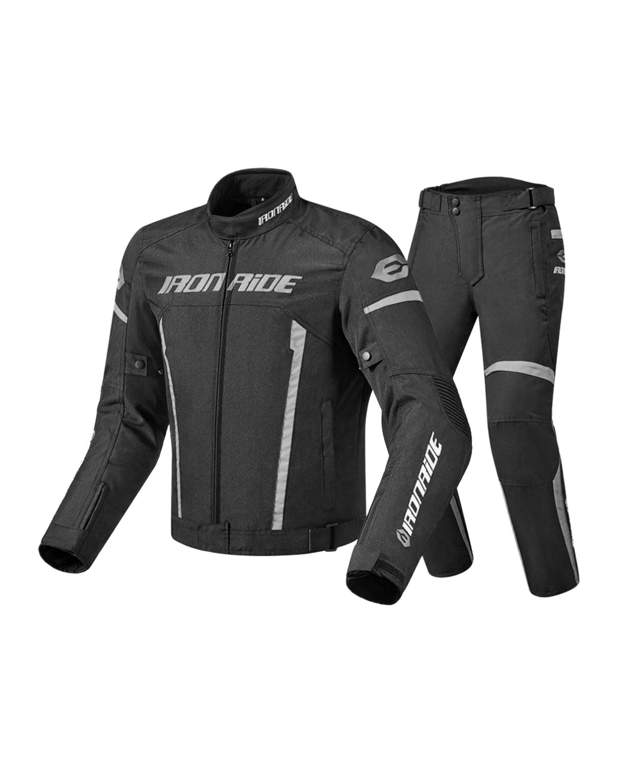Motorcycle Jersey photo 1