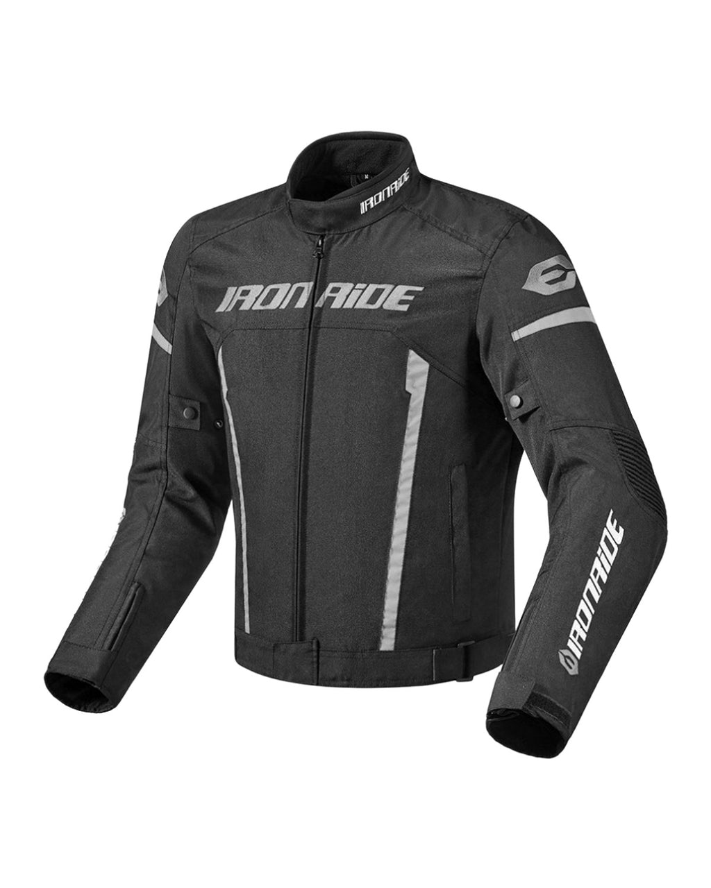 Motorcycle Jersey photo 2