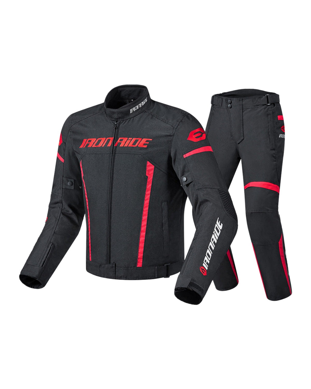 Motorcycle Jersey photo 3
