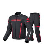 Motorcycle Jersey photo 3