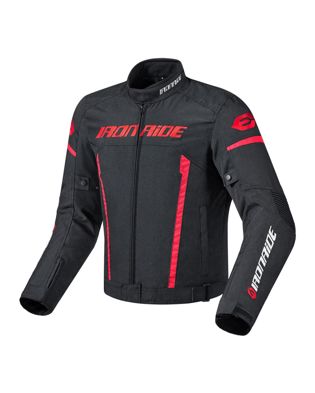 Motorcycle Jersey photo 4
