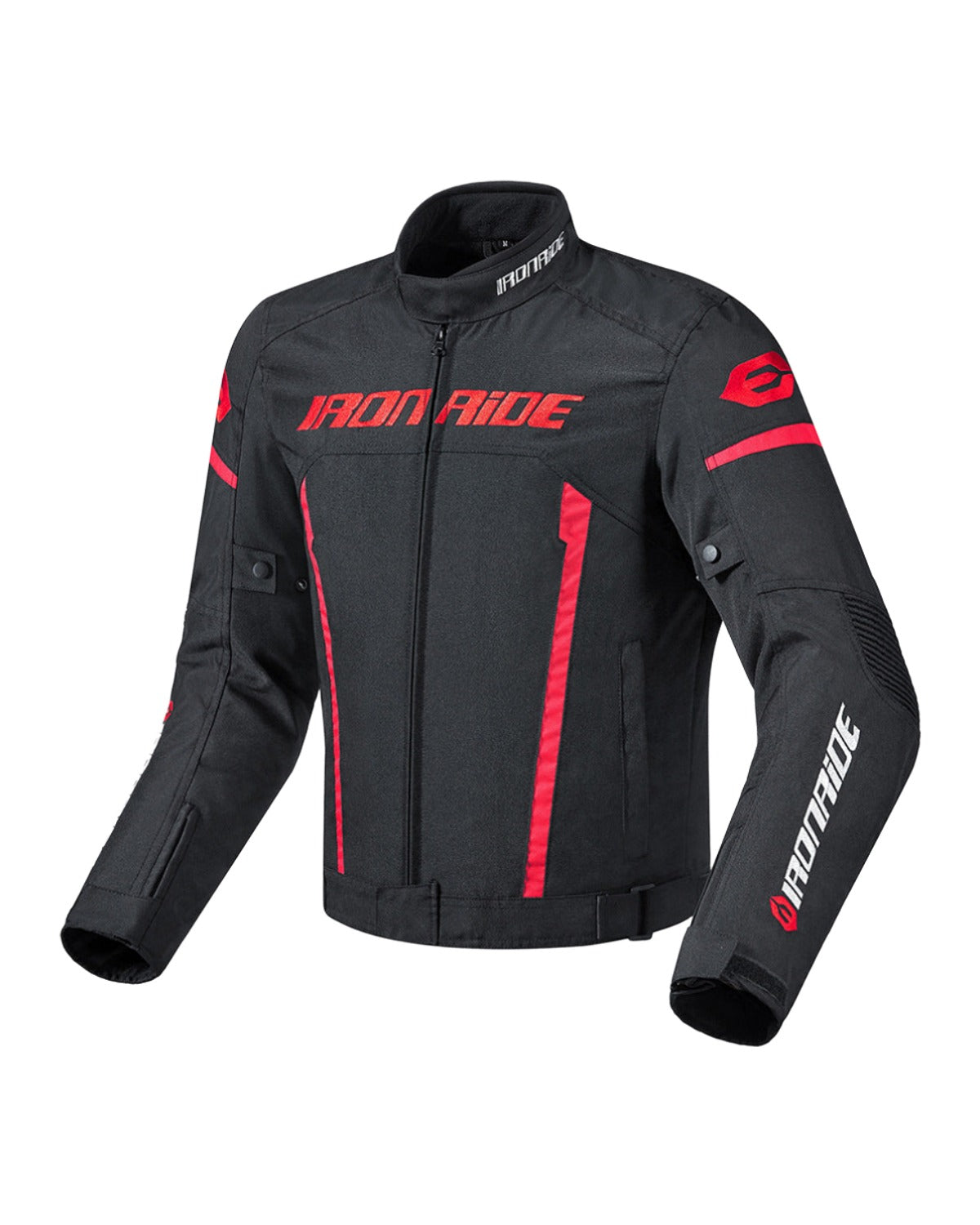 Motorcycle Jersey photo 4