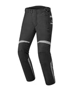 Motorcycle Jersey photo 5