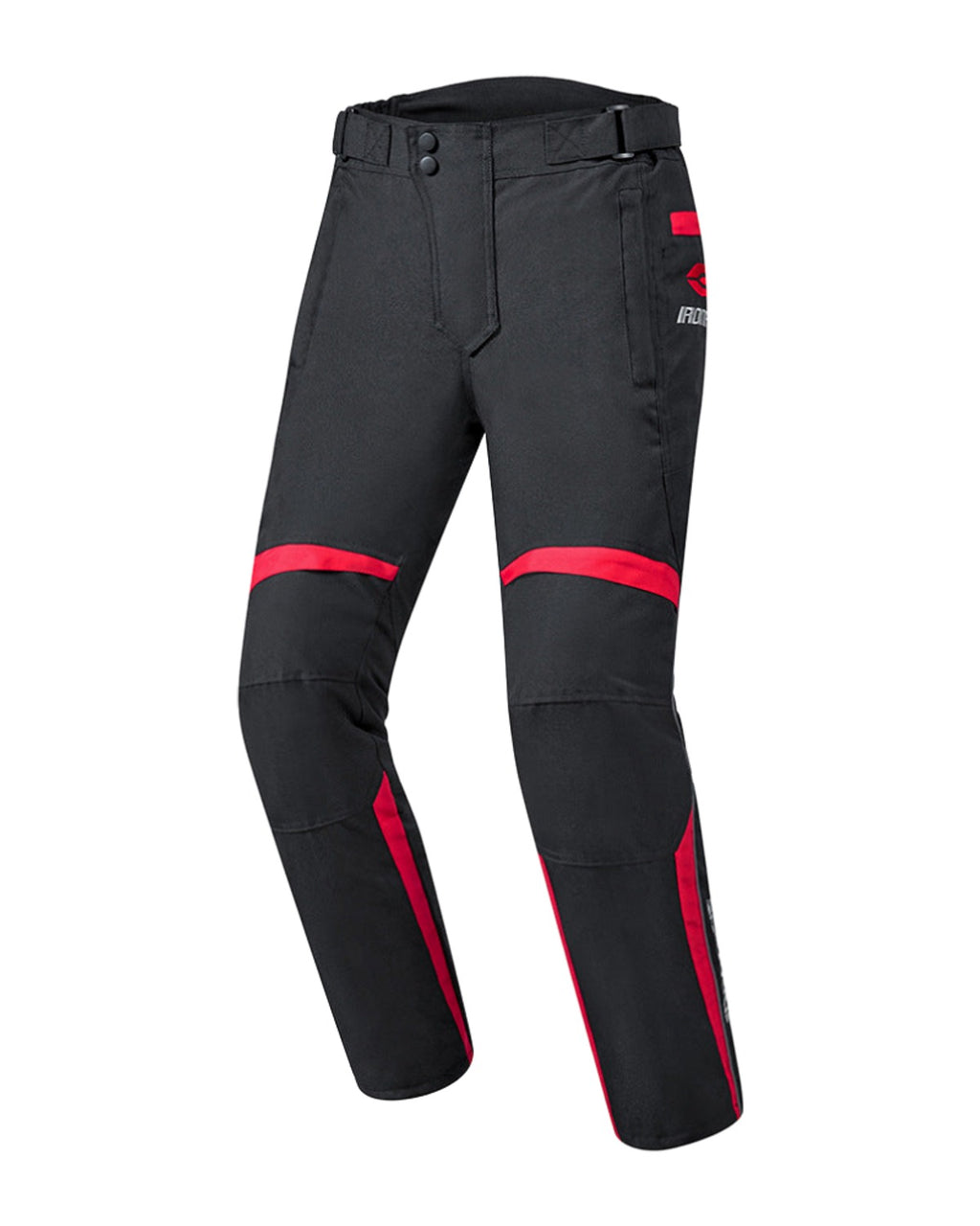 Motorcycle Jersey photo 6