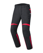 Motorcycle Jersey photo 6