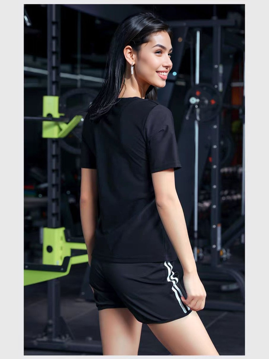 Heat Trapping Sauna Top