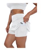 Foreign Trade Popular Skirt photo 2