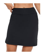 Foreign Trade Popular Skirt photo 5