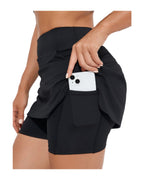 Foreign Trade Popular Skirt photo 6