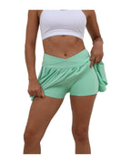 2025 Outdoor Leisure Pants photo 3