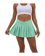 2025 Outdoor Leisure Pants photo 7