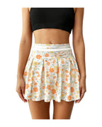 Hot-selling Summer Printed Pants photo 1