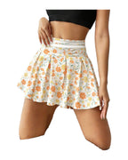 Hot-selling Summer Printed Pants photo 4