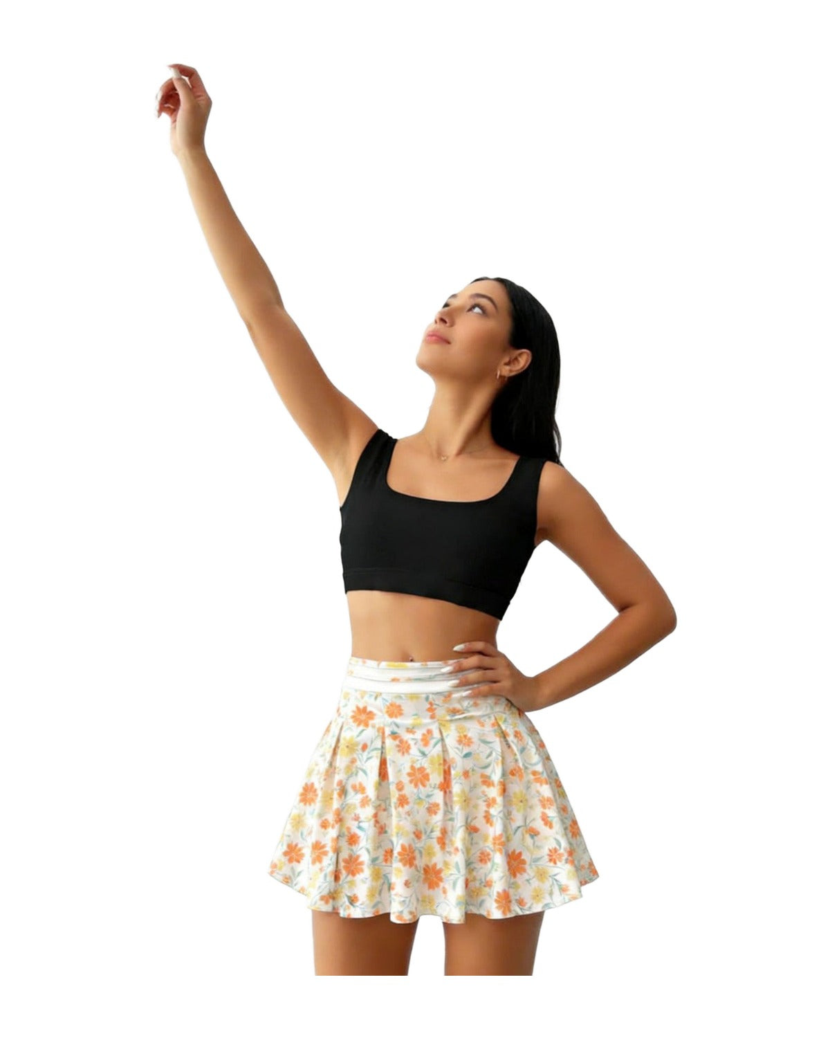 Hot-selling Summer Printed Pants photo 6