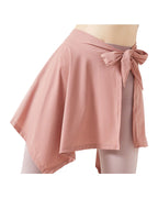 Yoga Pants Cover-up Skirt photo 11
