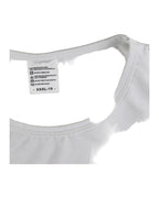 All-match Pattern Summer Short-sleeved T-shirt photo 5