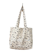 Korean-style Large-capacity One-shoulder Crossbody Bag photo 4