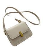 Shoulder Bag Retro Messenger photo 2