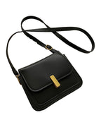 Shoulder Bag Retro Messenger photo 3