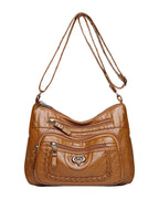 Summer Versatile Shoulder Bag Large Capacity photo 10