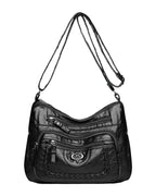 Summer Versatile Shoulder Bag Large Capacity photo 8