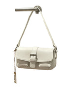 Special-interest Versatile One-shoulder Crossbody Bag photo 1
