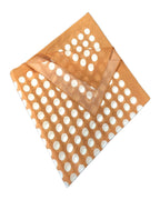 Polka Dot Scarf photo 4