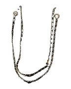 Versatile Large Capacity Chain Shoulder Bag photo 7