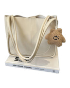 Casual Simple Bag photo 1