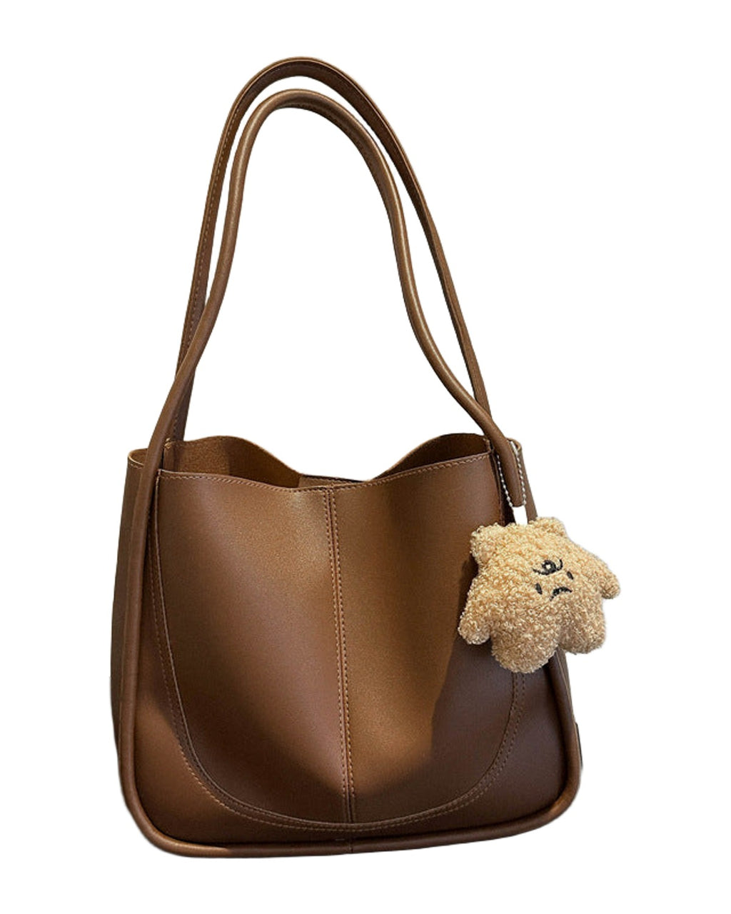 Casual Simple Bag photo 10