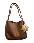 Casual Simple Bag photo 10