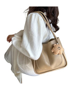 Casual Simple Bag photo 12