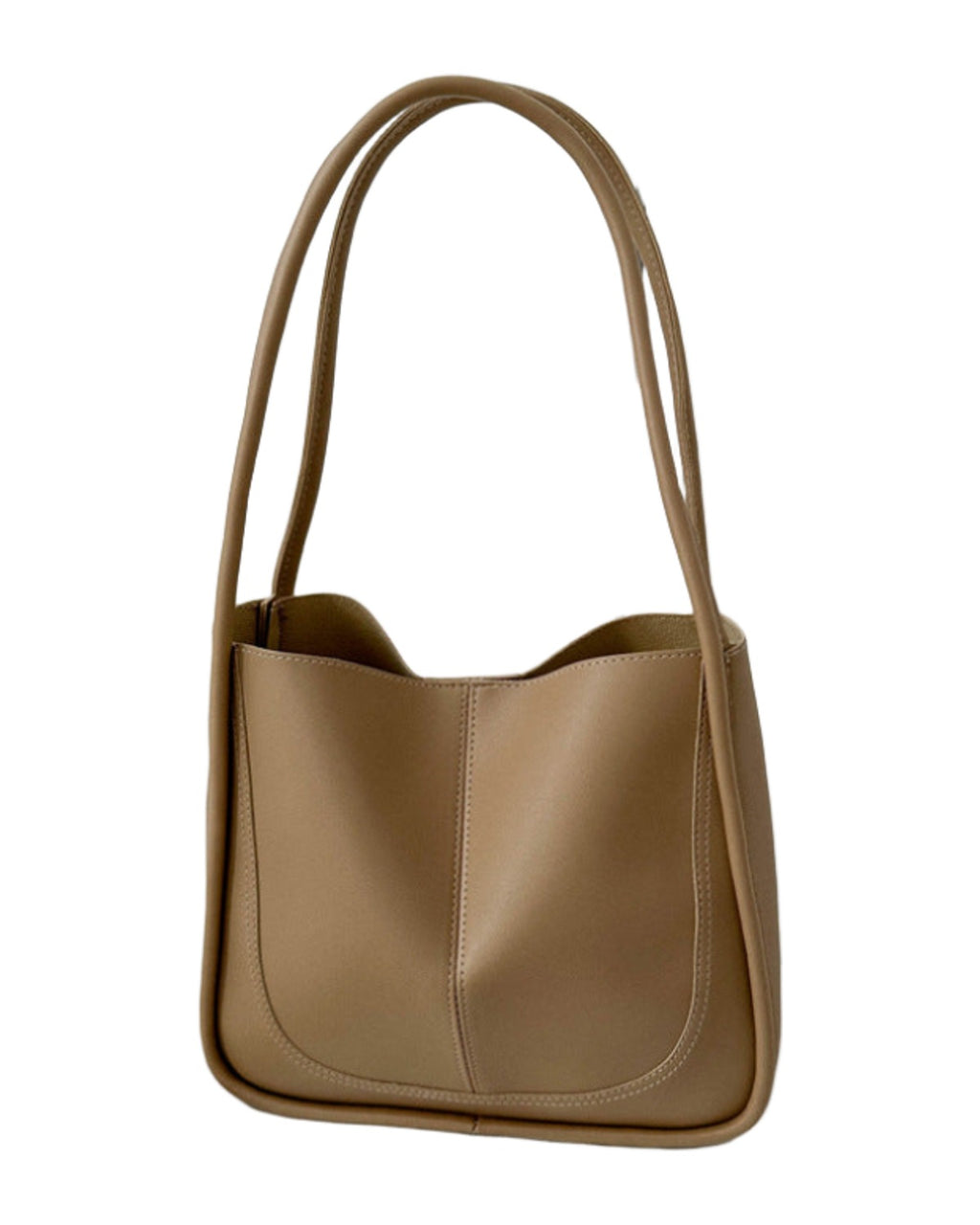 Casual Simple Bag photo 2