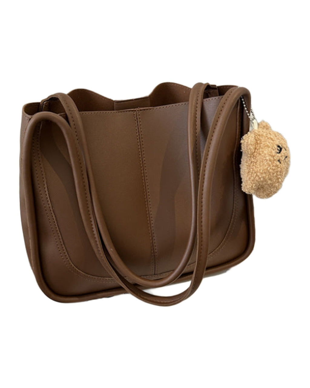 Casual Simple Bag photo 4
