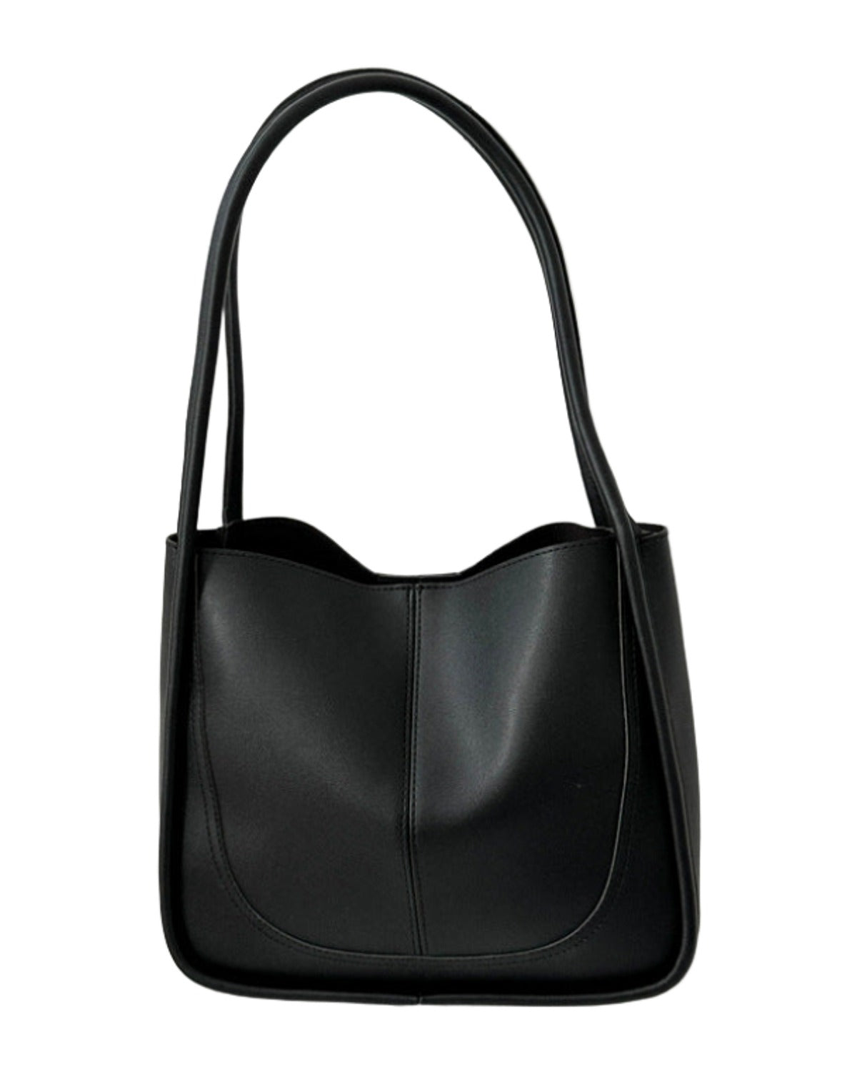 Casual Simple Bag photo 6
