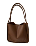 Casual Simple Bag photo 7