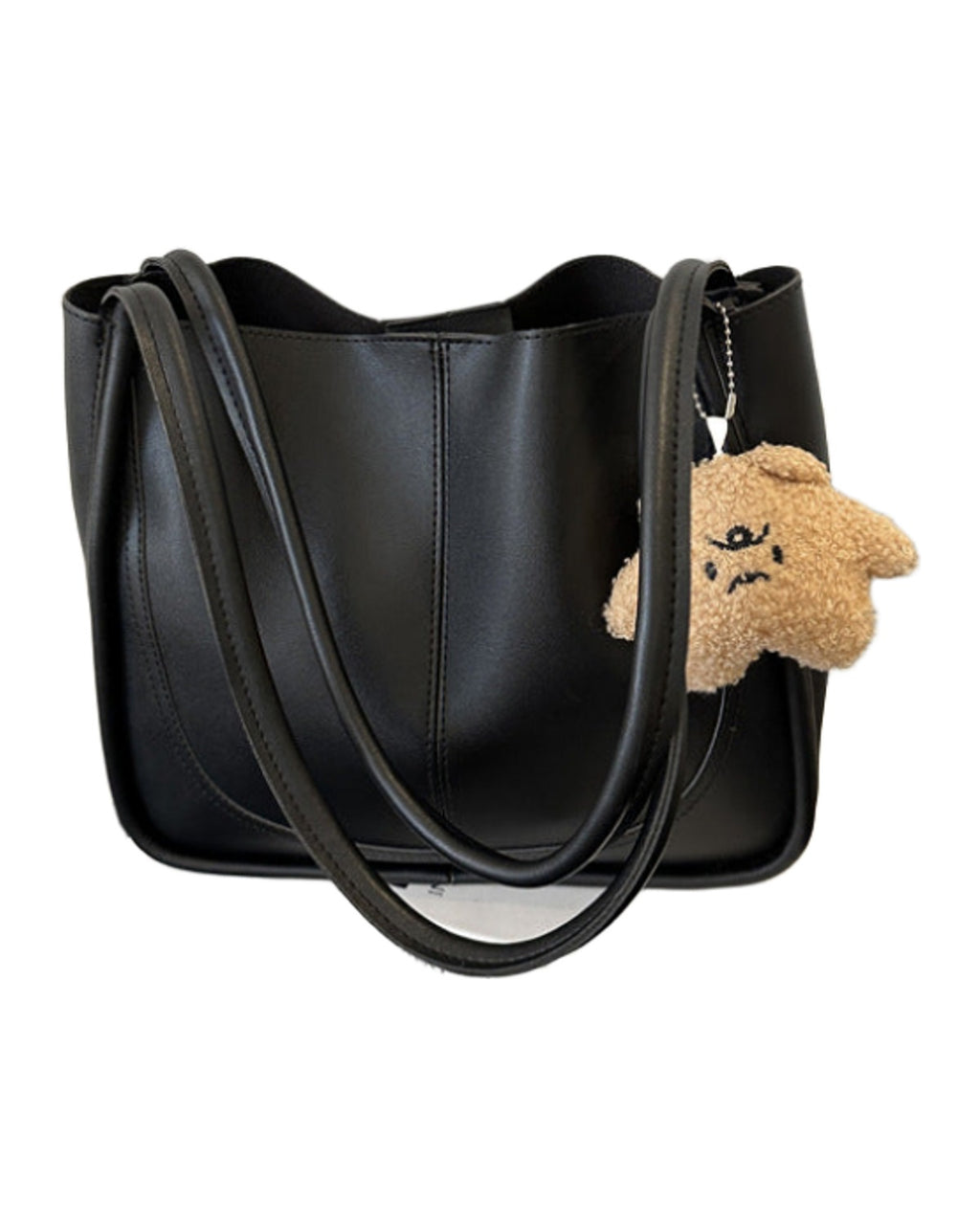 Casual Simple Bag photo 8