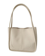Casual Simple Bag photo 9