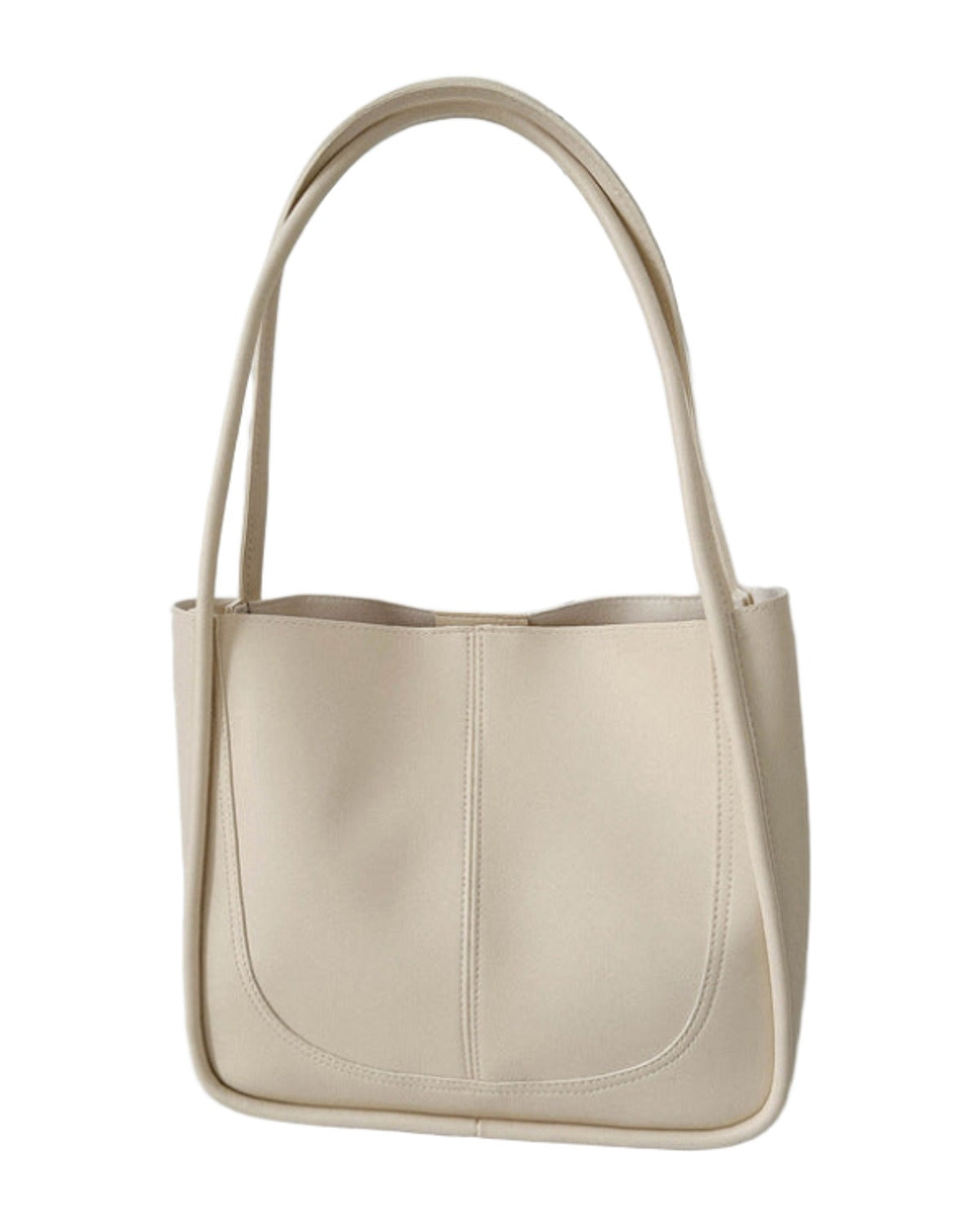 Casual Simple Bag photo 9