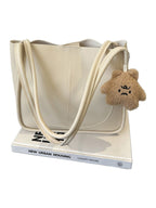 Casual Simple Bag